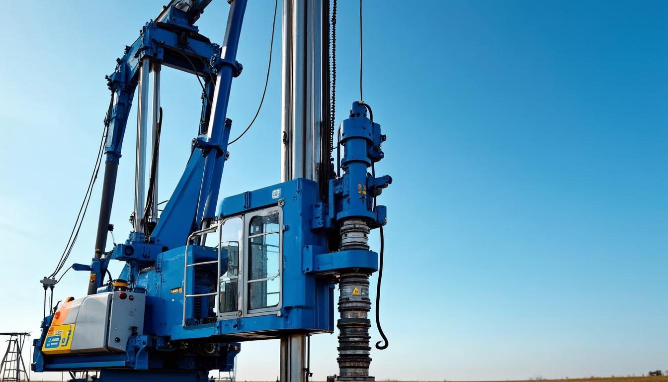 Оборудование